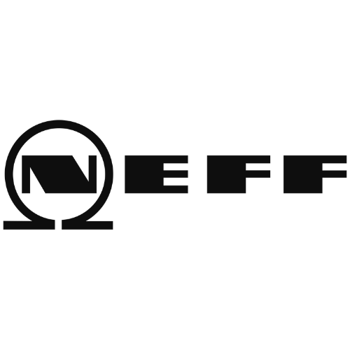 Neff-logo-neu.png